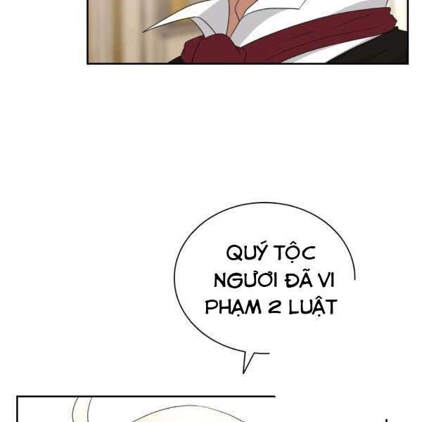 Cuốn Sách Của Lagier Chapter 27 - 5