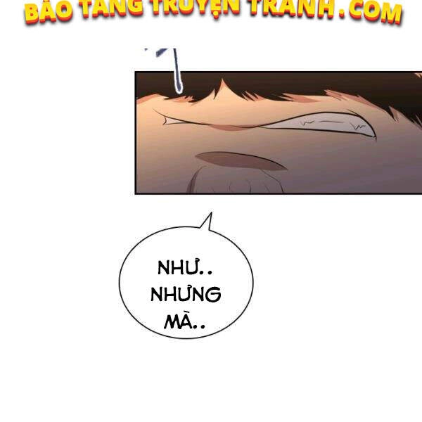 Cuốn Sách Của Lagier Chapter 27 - 8