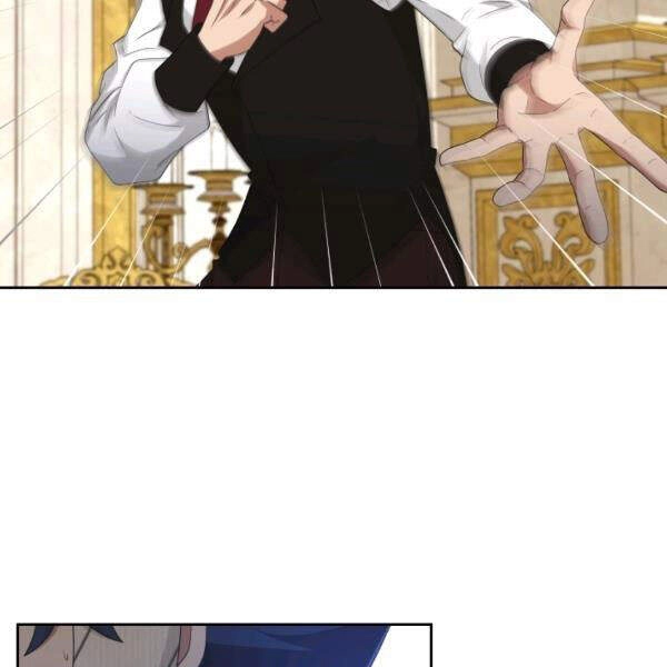 Cuốn Sách Của Lagier Chapter 27 - 10