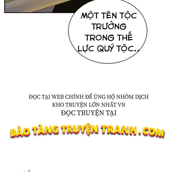 Cuốn Sách Của Lagier Chapter 27 - 12