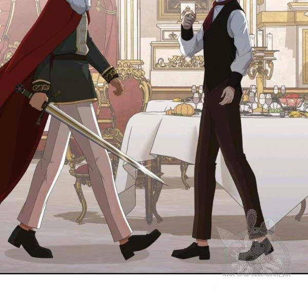 Cuốn Sách Của Lagier Chapter 27 - 14