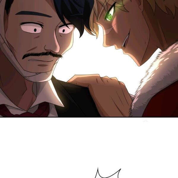 Cuốn Sách Của Lagier Chapter 27 - 18