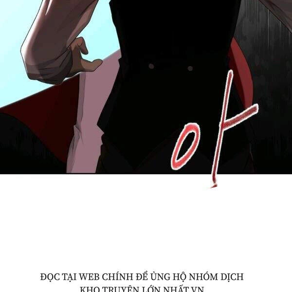 Cuốn Sách Của Lagier Chapter 27 - 23