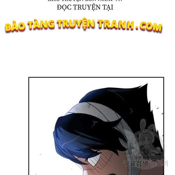 Cuốn Sách Của Lagier Chapter 27 - 24