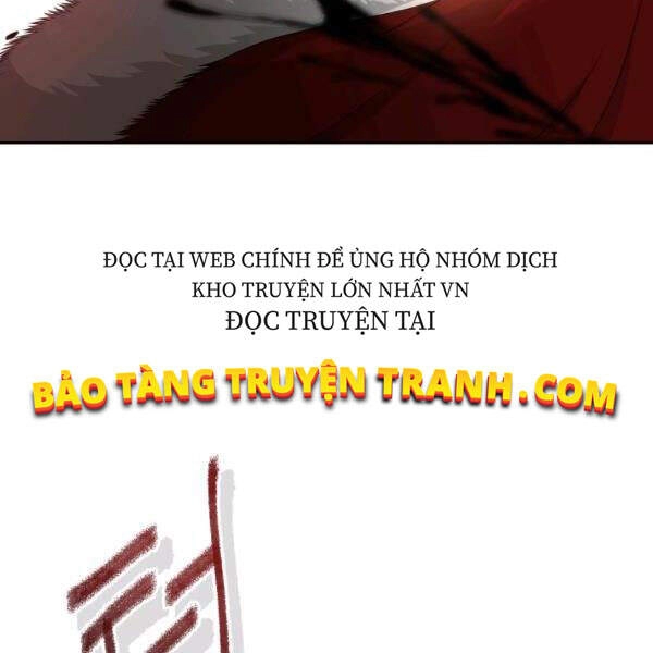 Cuốn Sách Của Lagier Chapter 27 - 27