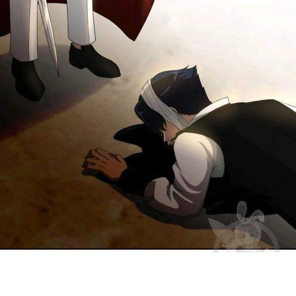 Cuốn Sách Của Lagier Chapter 27 - 30