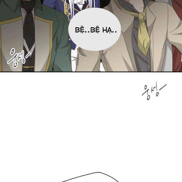 Cuốn Sách Của Lagier Chapter 27 - 32