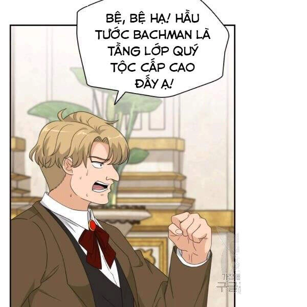 Cuốn Sách Của Lagier Chapter 27 - 33