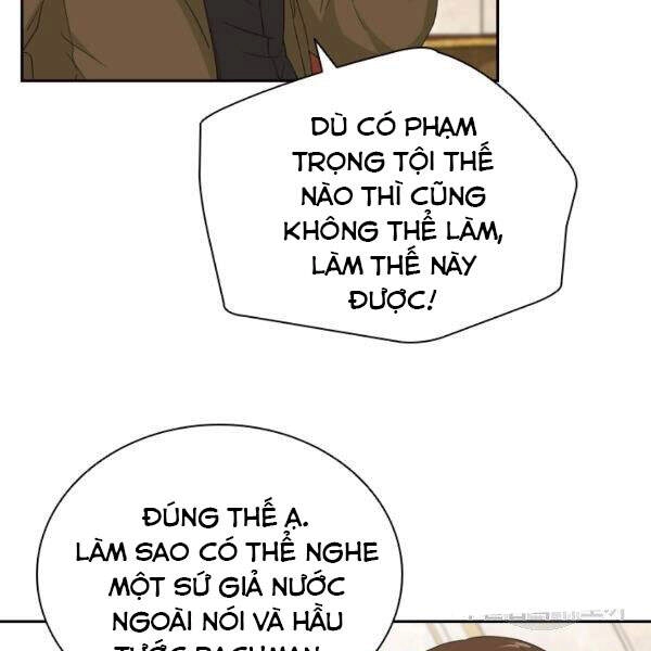 Cuốn Sách Của Lagier Chapter 27 - 34