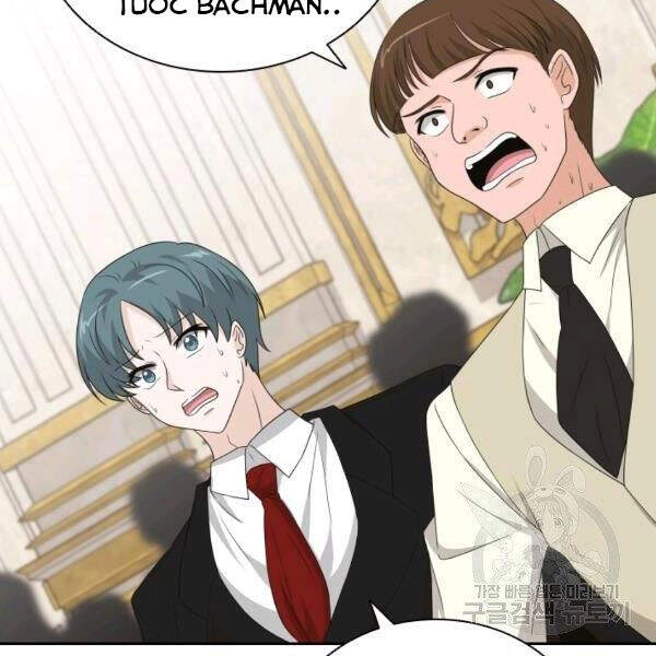 Cuốn Sách Của Lagier Chapter 27 - 35