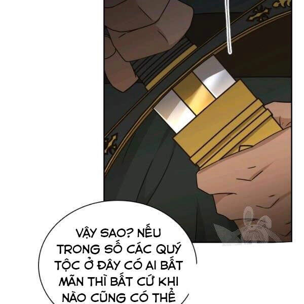 Cuốn Sách Của Lagier Chapter 27 - 37