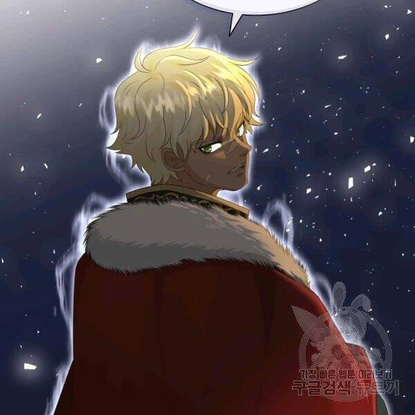 Cuốn Sách Của Lagier Chapter 27 - 39