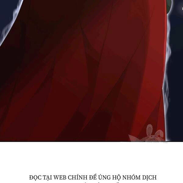 Cuốn Sách Của Lagier Chapter 27 - 40