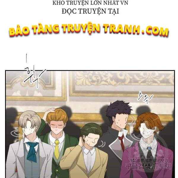 Cuốn Sách Của Lagier Chapter 27 - 41