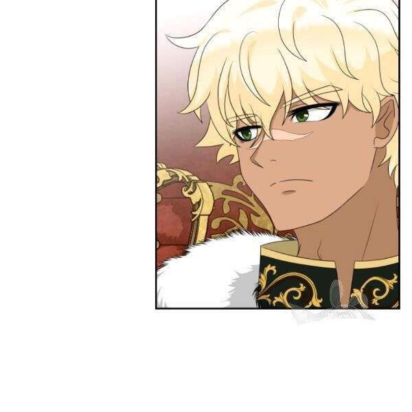 Cuốn Sách Của Lagier Chapter 27 - 43