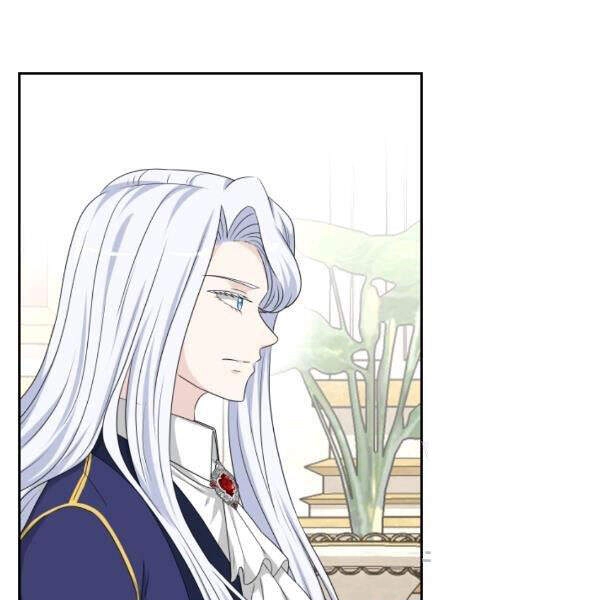 Cuốn Sách Của Lagier Chapter 27 - 44