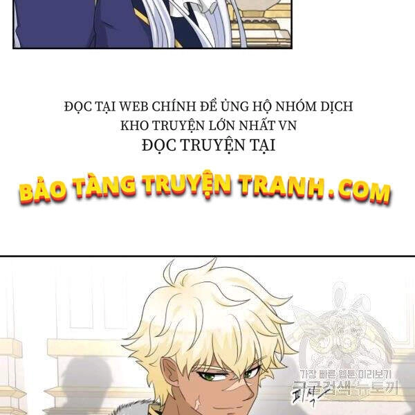 Cuốn Sách Của Lagier Chapter 27 - 45