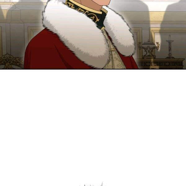 Cuốn Sách Của Lagier Chapter 27 - 46