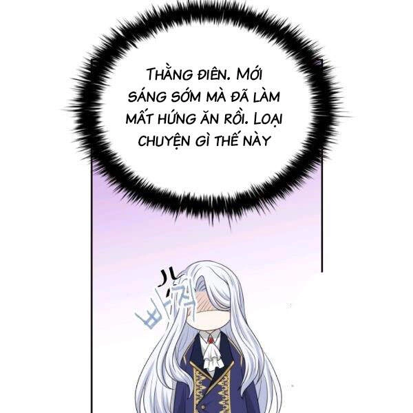 Cuốn Sách Của Lagier Chapter 27 - 47