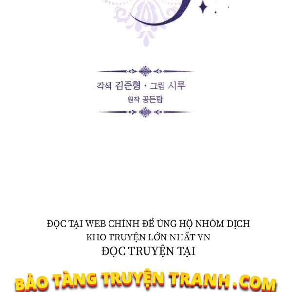 Cuốn Sách Của Lagier Chapter 27 - 50