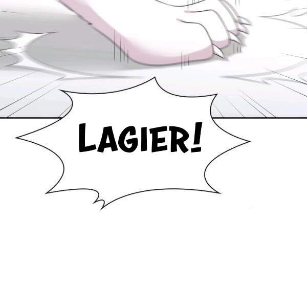 Cuốn Sách Của Lagier Chapter 27 - 52