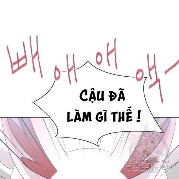 Cuốn Sách Của Lagier Chapter 27 - 53