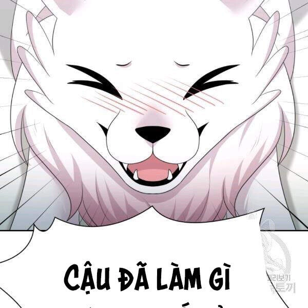 Cuốn Sách Của Lagier Chapter 27 - 54