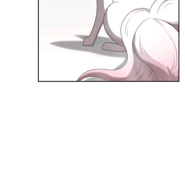 Cuốn Sách Của Lagier Chapter 27 - 57