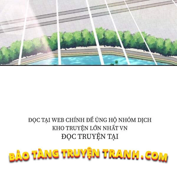 Cuốn Sách Của Lagier Chapter 27 - 60