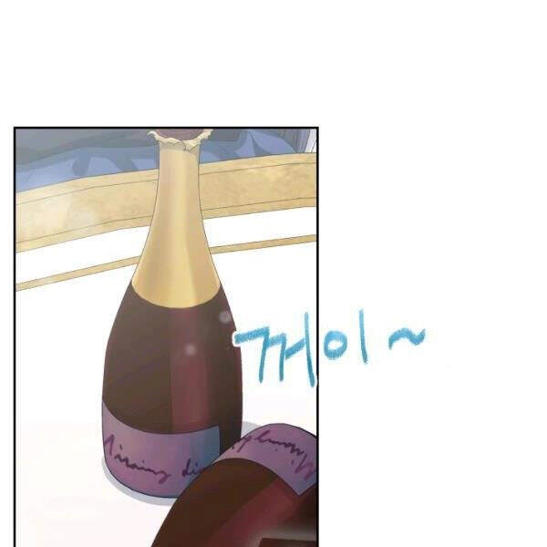 Cuốn Sách Của Lagier Chapter 27 - 61