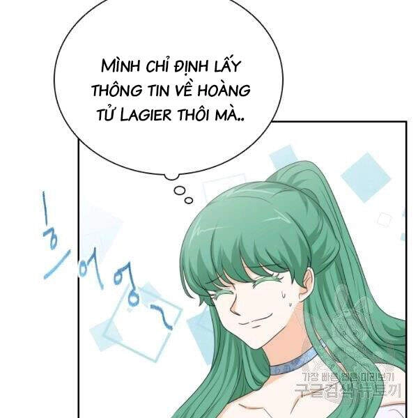 Cuốn Sách Của Lagier Chapter 27 - 63