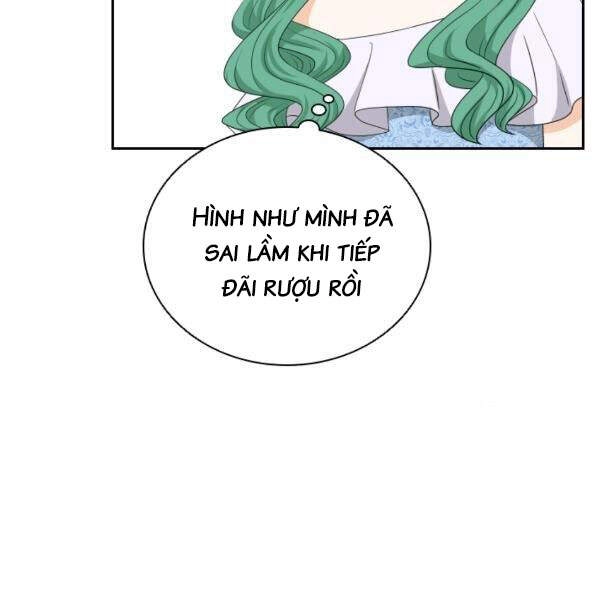 Cuốn Sách Của Lagier Chapter 27 - 64