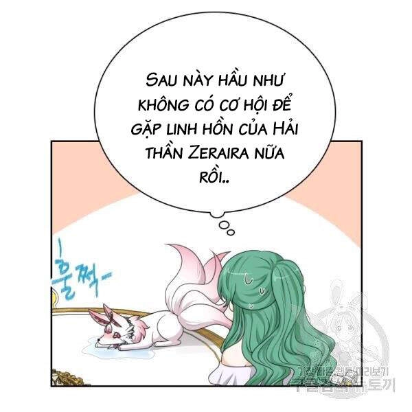 Cuốn Sách Của Lagier Chapter 27 - 65