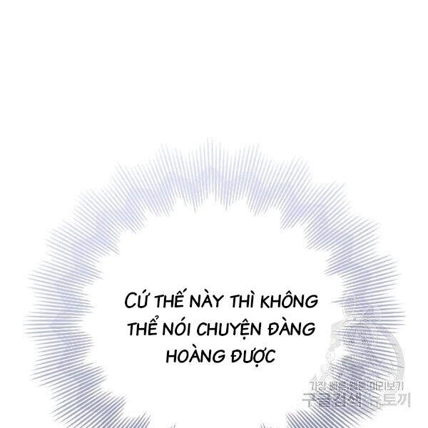 Cuốn Sách Của Lagier Chapter 27 - 66