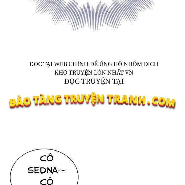 Cuốn Sách Của Lagier Chapter 27 - 67