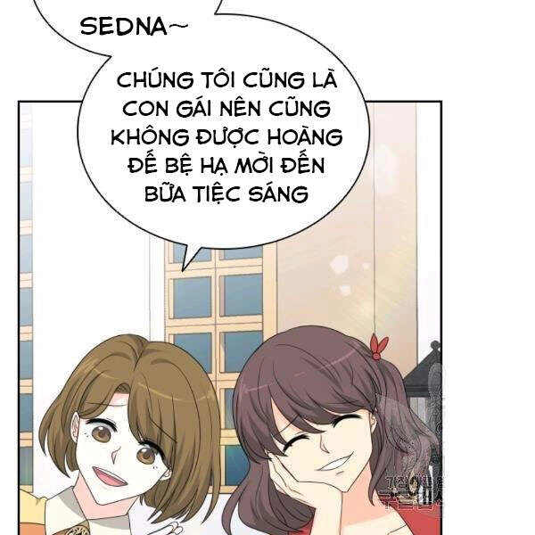 Cuốn Sách Của Lagier Chapter 27 - 68