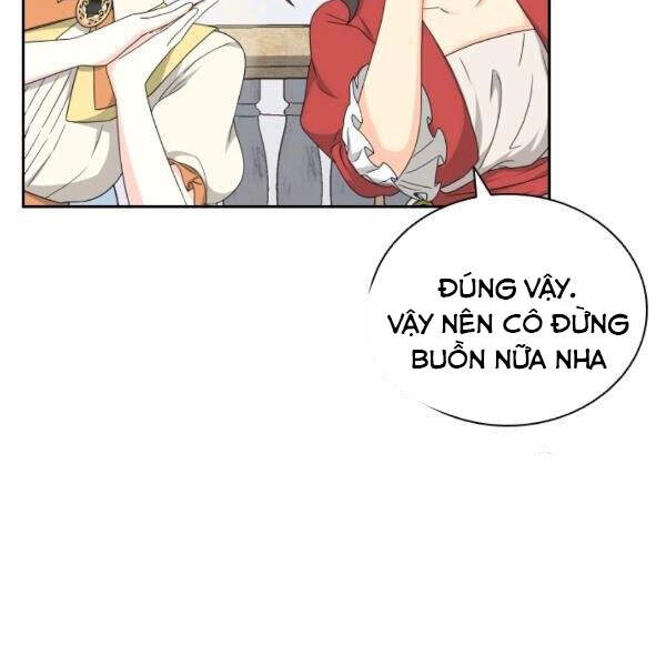 Cuốn Sách Của Lagier Chapter 27 - 69