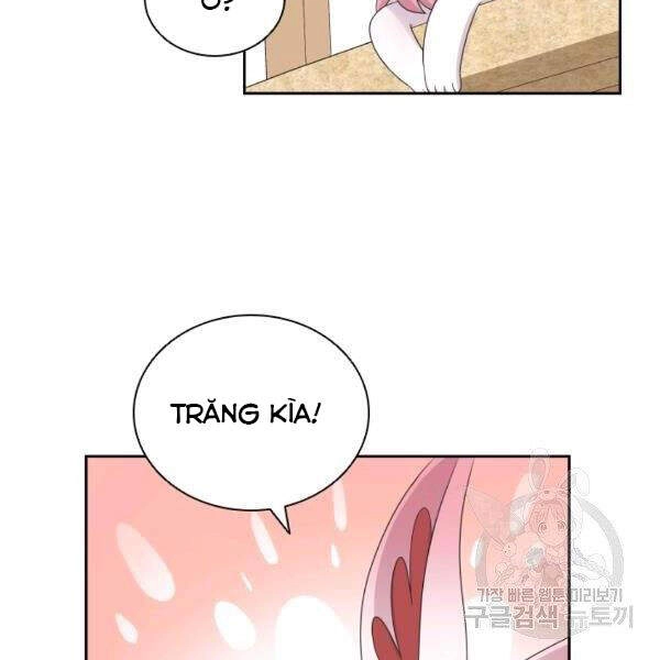 Cuốn Sách Của Lagier Chapter 27 - 77