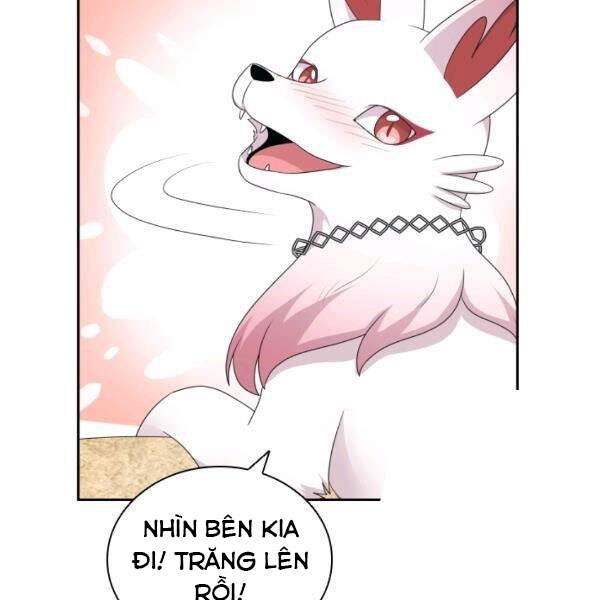 Cuốn Sách Của Lagier Chapter 27 - 78