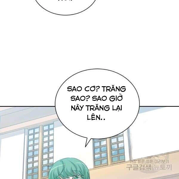 Cuốn Sách Của Lagier Chapter 27 - 79
