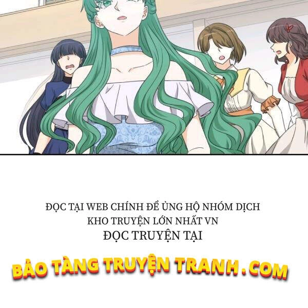 Cuốn Sách Của Lagier Chapter 27 - 80