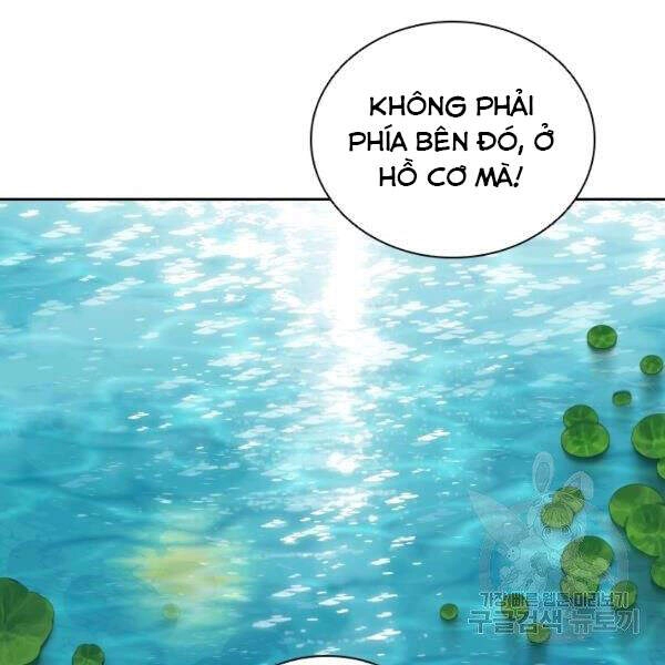 Cuốn Sách Của Lagier Chapter 27 - 81