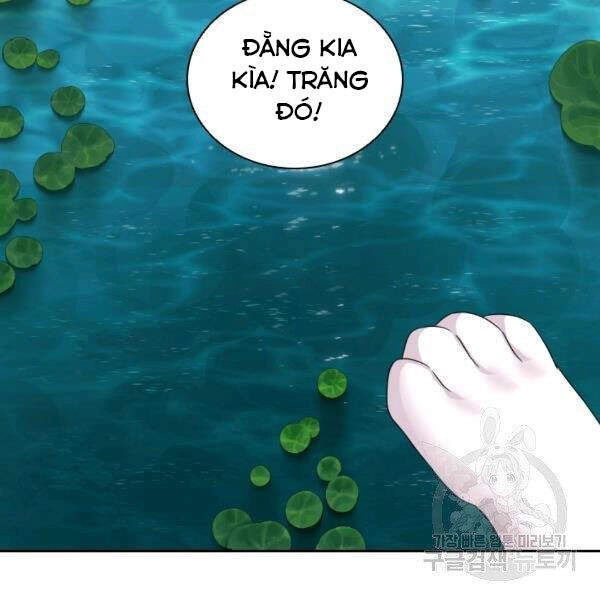 Cuốn Sách Của Lagier Chapter 27 - 82