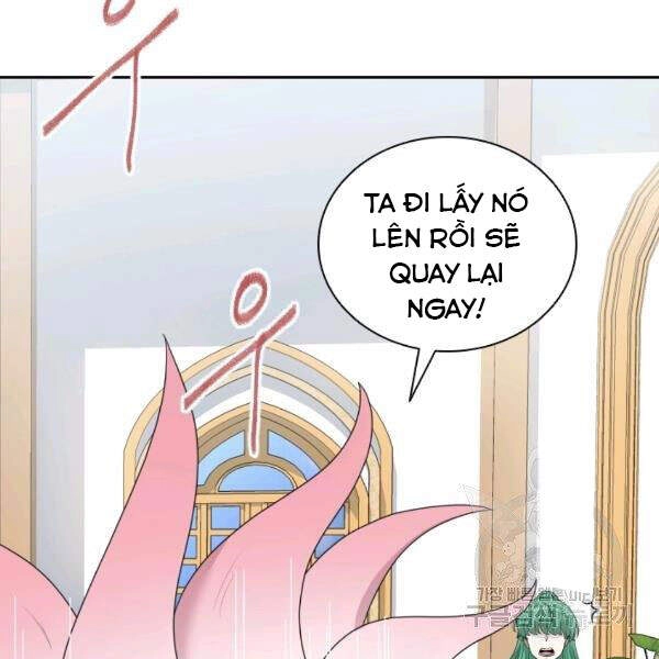 Cuốn Sách Của Lagier Chapter 27 - 84