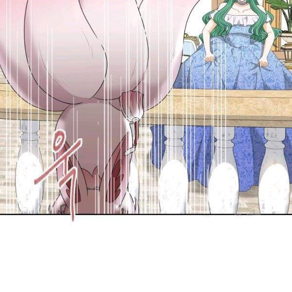 Cuốn Sách Của Lagier Chapter 27 - 85