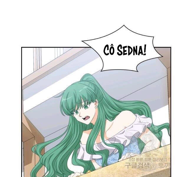 Cuốn Sách Của Lagier Chapter 27 - 86