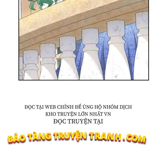 Cuốn Sách Của Lagier Chapter 27 - 87