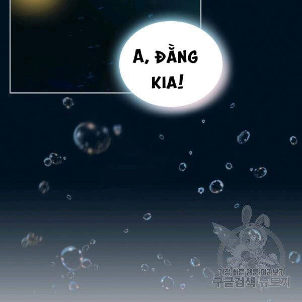 Cuốn Sách Của Lagier Chapter 27 - 96