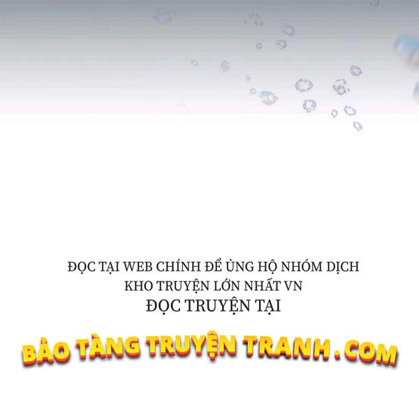 Cuốn Sách Của Lagier Chapter 27 - 97