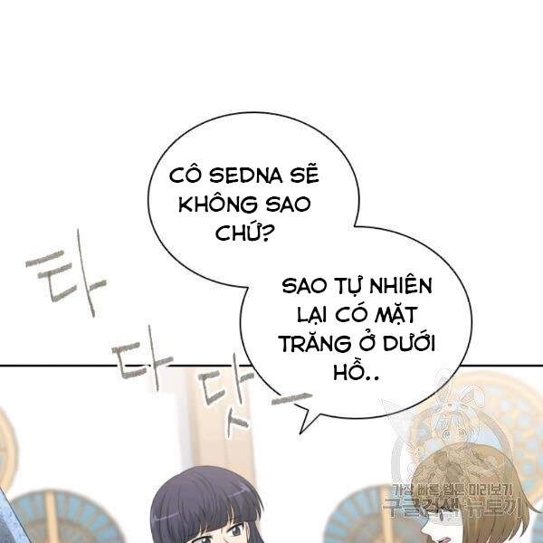 Cuốn Sách Của Lagier Chapter 27 - 98